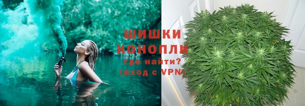 mdpv Алзамай