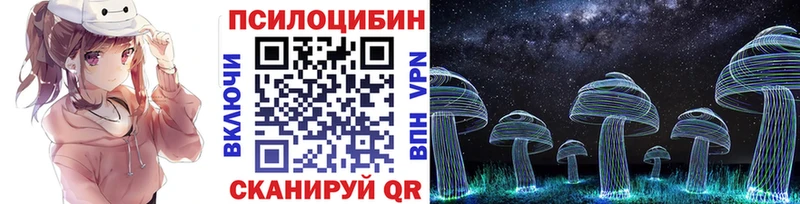 Псилоцибиновые грибы MAGIC MUSHROOMS Тында