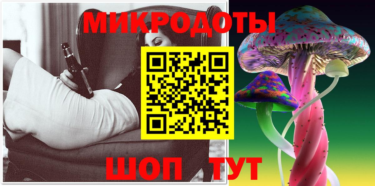 купить наркотики сайты  Псилоцибиновые грибы прущие грибы  Тында  Галлюциногенные грибы ЛСД 